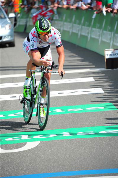 Peter Sagan